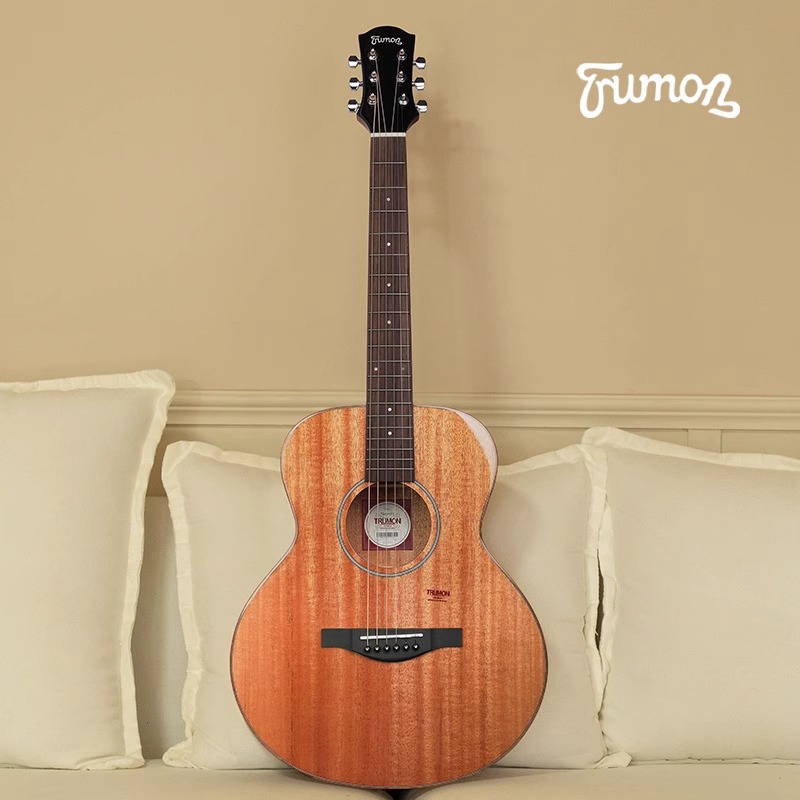 Trumon楚门新一代TSmini全单板