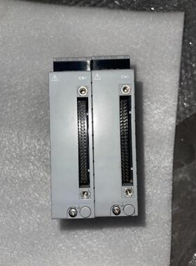 (雨天电子)已 S03模块-量测试 横河AAR145AAR14数字DCS