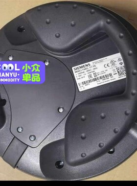 Delta/台达DOP- B08E515触摸屏,成色不错,功【北一商行】