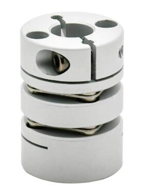 DEG11/DEG01-怡D29/D34/D39/D44/合D56/D26-d10/达d15-e14/联轴器