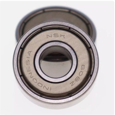 替代不锈钢滚珠轴承C-SB6000ZZ SB6001ZZ SB6002ZZ SB6003YZZ SB6