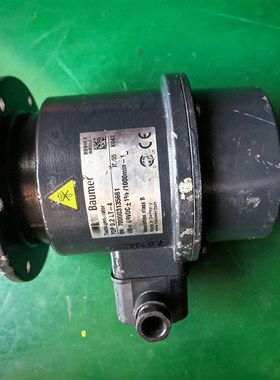 堡盟电机 HUBNER TDP 0.2 LT-4