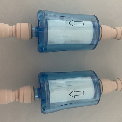 赛默飞5030在线过滤器    颗粒物过滤器