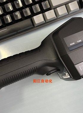 基恩士SR-G100 SR-LR1 SR-UB1 SR-PU1 SR-B1 SR-CG14 SR-HL1原装