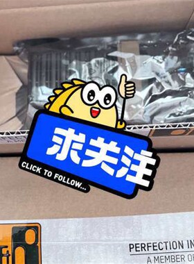 贝加莱X20CP1484 X20CP1484-1议价