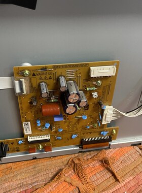 LG 42PA450C-CM Z板EBR73575301 EAX64753201屏PDP42T40010