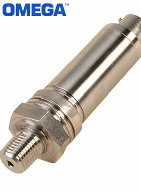 美L国奥米佳压力传感器PX429-500SGI,PX429-750SGI,PX429-1.0KSGI
