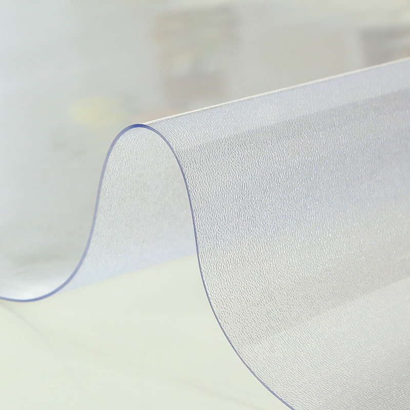 透明餐桌垫pvc软桌面玻璃桌布防水防油免洗防烫厚茶几垫子水晶板,居家布艺,桌布,淘宝优惠券,粉丝福利购,淘宝优惠卷