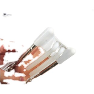 PROExtender3代PRO extender变大粗长矫正弯曲度老年人