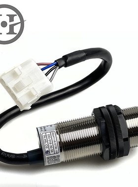 蒂森电梯称重探头传感器称重TK-WL-CO  EK-HDJD称重探头