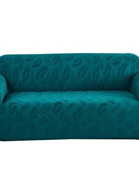 European fashion lazy wear-resistant sofa cover cloth combin