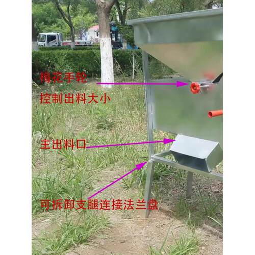 镀锌电动风车，风谷机，风选机，清粮机筛选小麦稻谷玉
