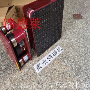 振动盘垫铁配件减震器 冲床切定制模减震器气压式