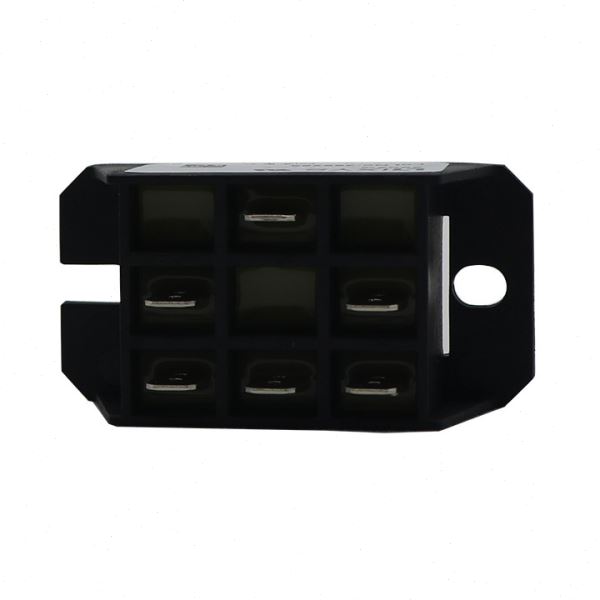 全新艾赛斯功率二极管 整流桥VHF28-16IO5 VHF36-16IO5品质保障