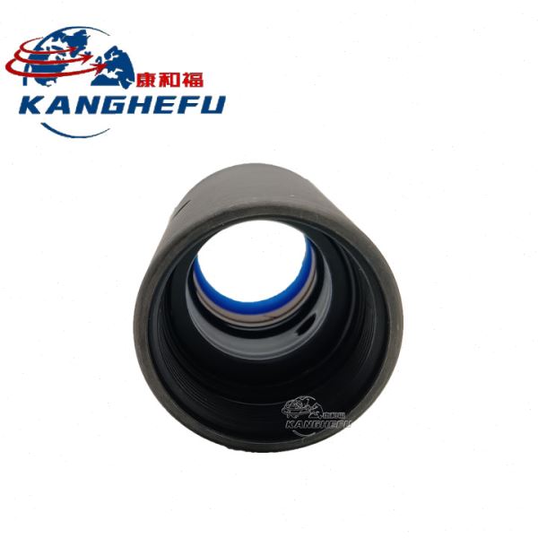 林德115/335/350/1275车系叉车配件起升油缸 缸盖总成51714701031