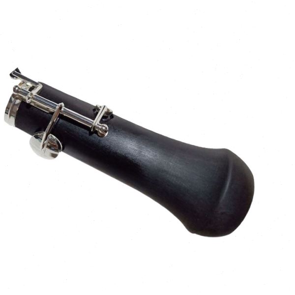 cXc双簧管半自动全自动调 双簧管专业演奏级送大礼包专业乐器