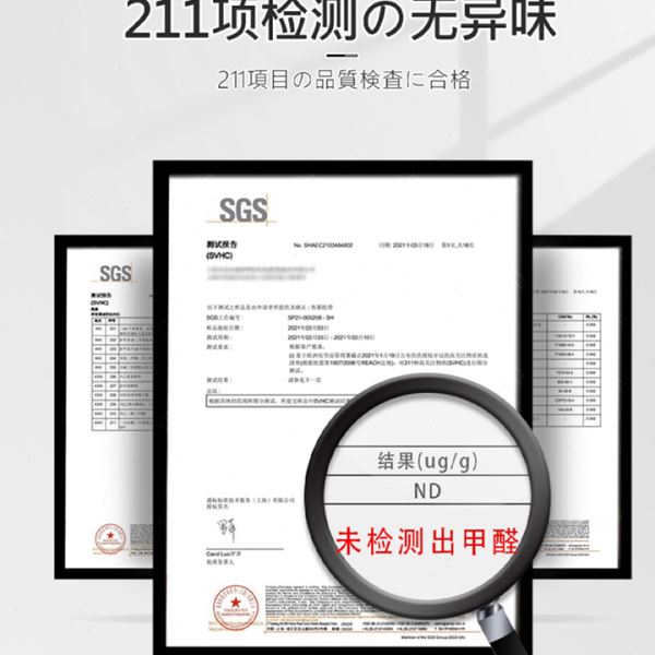 NN0I窗户防风密封条挡风门窗缝隙防水漏风胶带塑钢推拉窗隔音密封