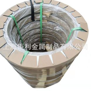 H112铝板分条5754 5754铝板超宽板2米5754铝卷开平5754 H112铝棒