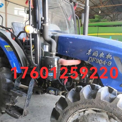 款东风农机DF904-9拖拉机驾驶室钢化玻璃 前档后档车门玻璃