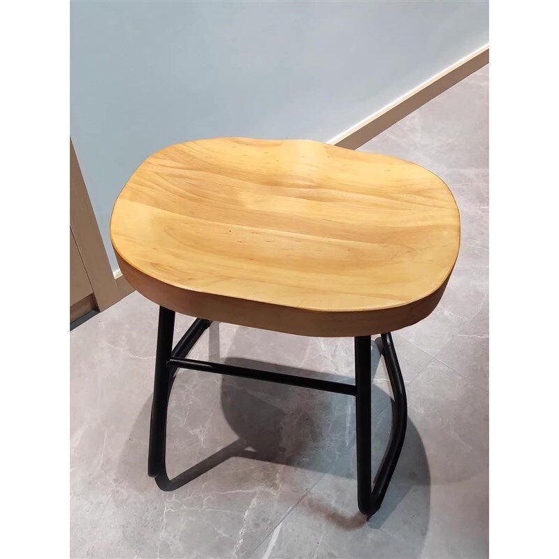 简约现代食堂餐桌椅商用餐桌椅组合矮凳子日料店面馆餐厅实木桌椅,商业/办公家具,食堂餐桌椅,淘宝优惠券,粉丝福利购,淘宝优惠卷