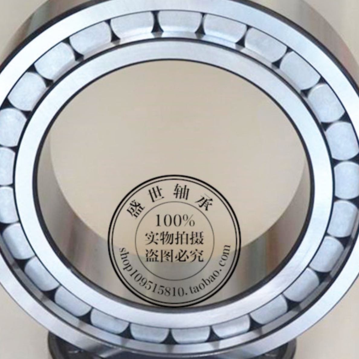 F轴承0内4330径0满装R进口954SL滚PP00圆柱外径厚度9NN/380子N030