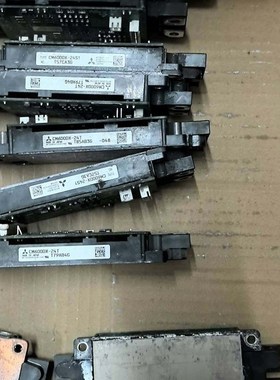 议价CM600DX-24T..CM600DX-24S1拆机包好维修