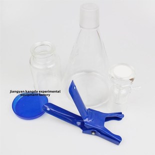 抽滤装 溶剂过滤器 置 置250ml500ml1000ml2000ml5000ml 砂芯过滤装