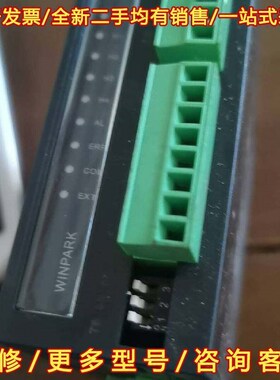 议价温控仪汇邦SAT100-000011 拆机包好,要维修