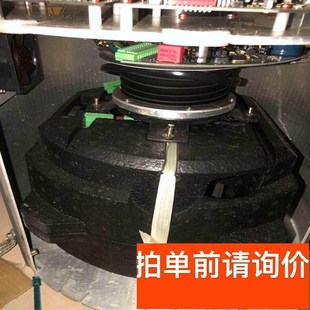 安休斯std22罗经