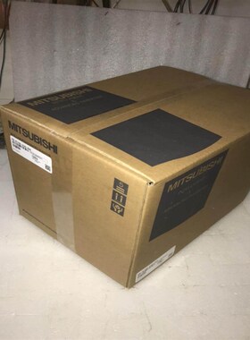 配件变频器FR-D720S-008SC/014SC/025SC/070SC/042sc/-EC议价