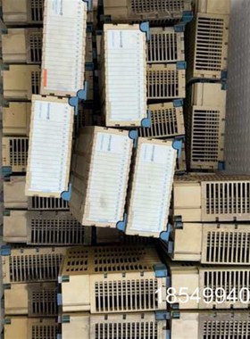 议价OVATION模块 1C31234G01 1C31224G0