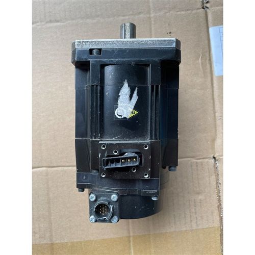 sgm7g-05afc61,0.45KW