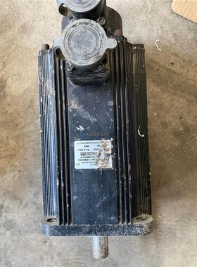 华大伺服电机110ST-M14320LMBB ,3.0KW,议价