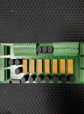 【议价】Heraeus Electro-Nite H2-1-