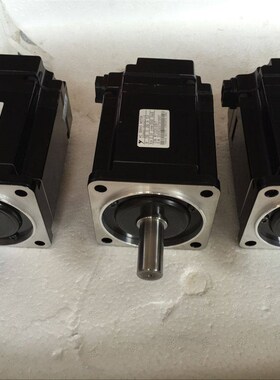 SGMAV-10ADA21 安川电机 SGMAV-10ADA61