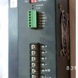 保 步科Kinco 配有端子 2H1060 询价 步进电机驱动器