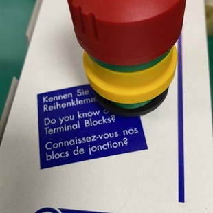 电机联轴器MP SGEA51M08109 FILTRI