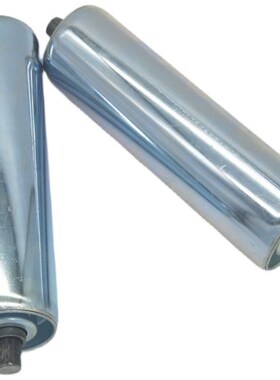 替代米思米 输送带用小型滚轮CNMR CNMRC CNMRS2N0-15/25/50/100