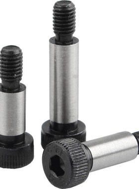 等高螺丝C-MSB4-4.55.5/5/6/8/6.510/15/20/25/30/35/40/45/50/