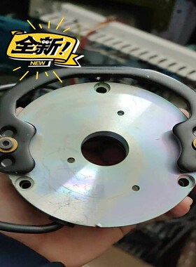 【芯企】BINDER 76 43110H03 抱闸感兴趣的话点我想/议价