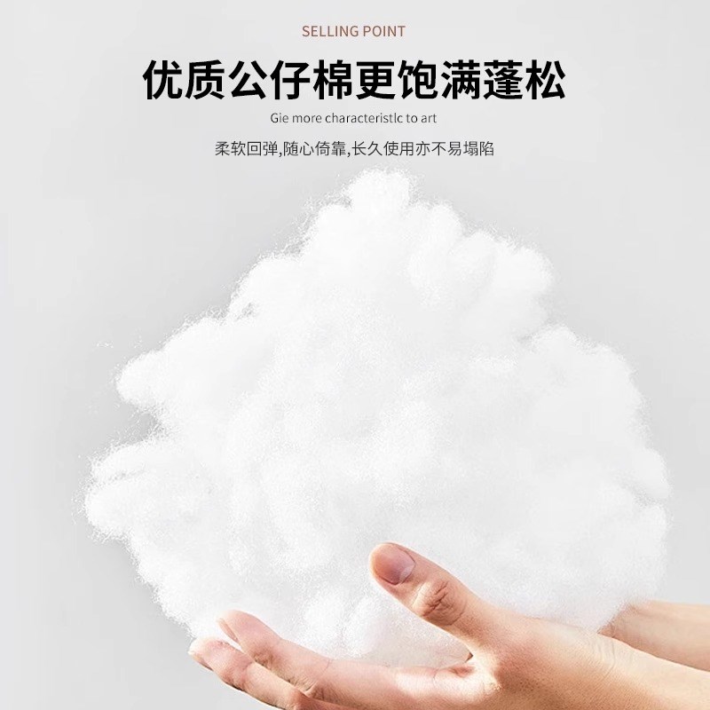 单人设计师沙发椅极简阳台休闲椅客厅单椅黑色小沙发中古懒人椅子