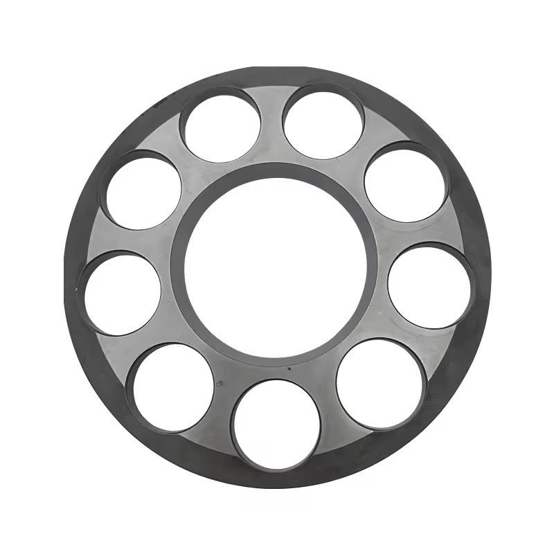 KomatsuExcavatorSpareRepairKitPC60-7PC220-6/7PC300-6/