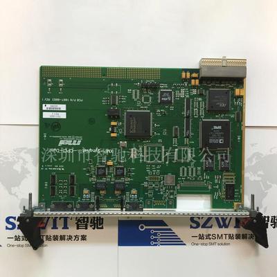 贴片机XMP卡2050/2060XMP卡