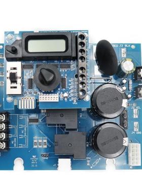 跨境热卖GLX-PCB-RITE&GLX-PCB-DSP