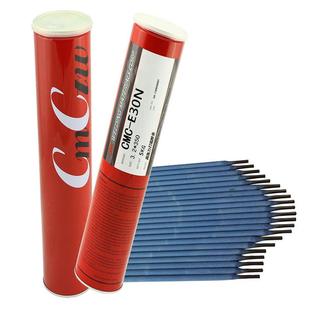 CMC E62N铸铁焊条模具电焊条