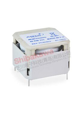 40RM325PC01653SAFT镍氢充电电池