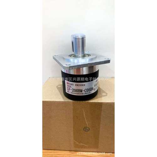LF-1024BM-C05DLP-102.4BM-C15FALF-102.4BM-C15FA编码器