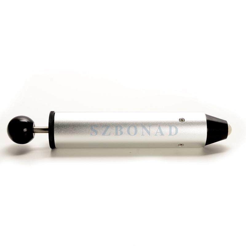 0.5J弹簧冲击锤IK04等级测试符合GB/T2423IEC60068标准厂家直销,3C数码配件,USB灯,淘宝优惠券,粉丝福利购,淘宝优惠卷