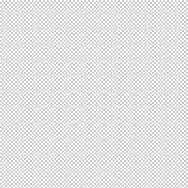 替代GB内径e18内径20内径22内径25内径28M内径30螺钉锁紧挡圈挡圈