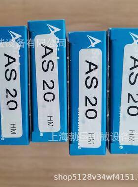 【德国STIEBER轴承】CSK25-P轴承CSK25-PP轴承CSK25-P-2RS轴承